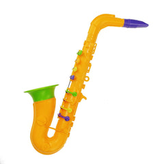 Jouet musical Reig 41 cm Saxophone