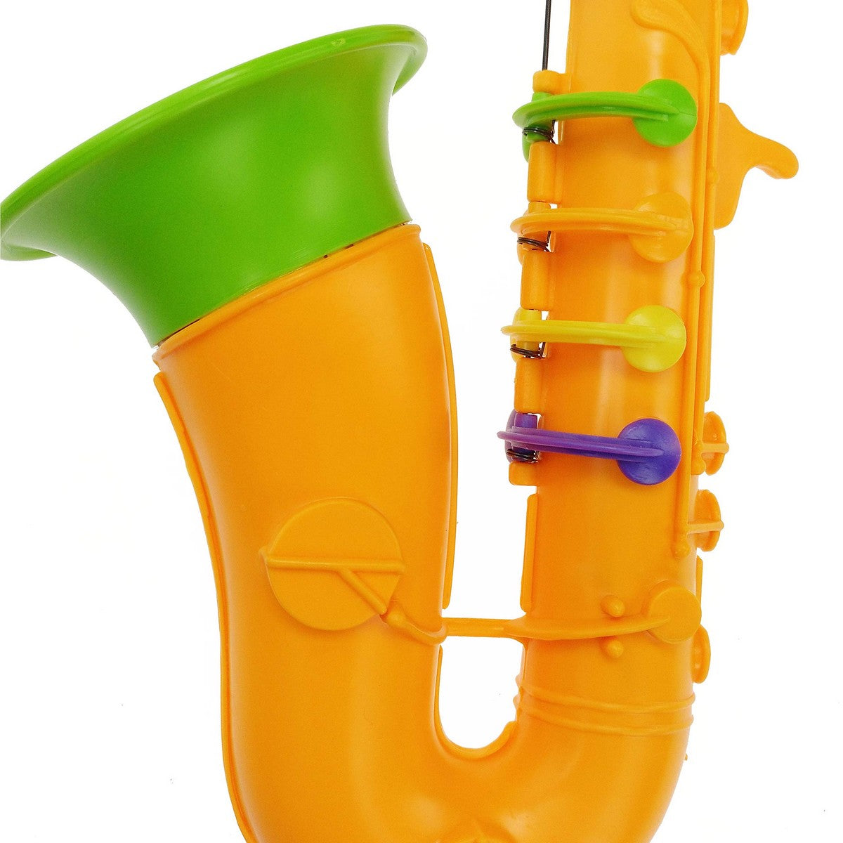 Jouet musical Reig 41 cm Saxophone