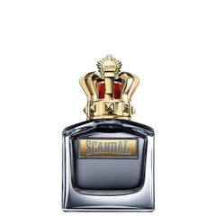 Parfum Homme Jean Paul Gaultier EDT Scandal 100 ml