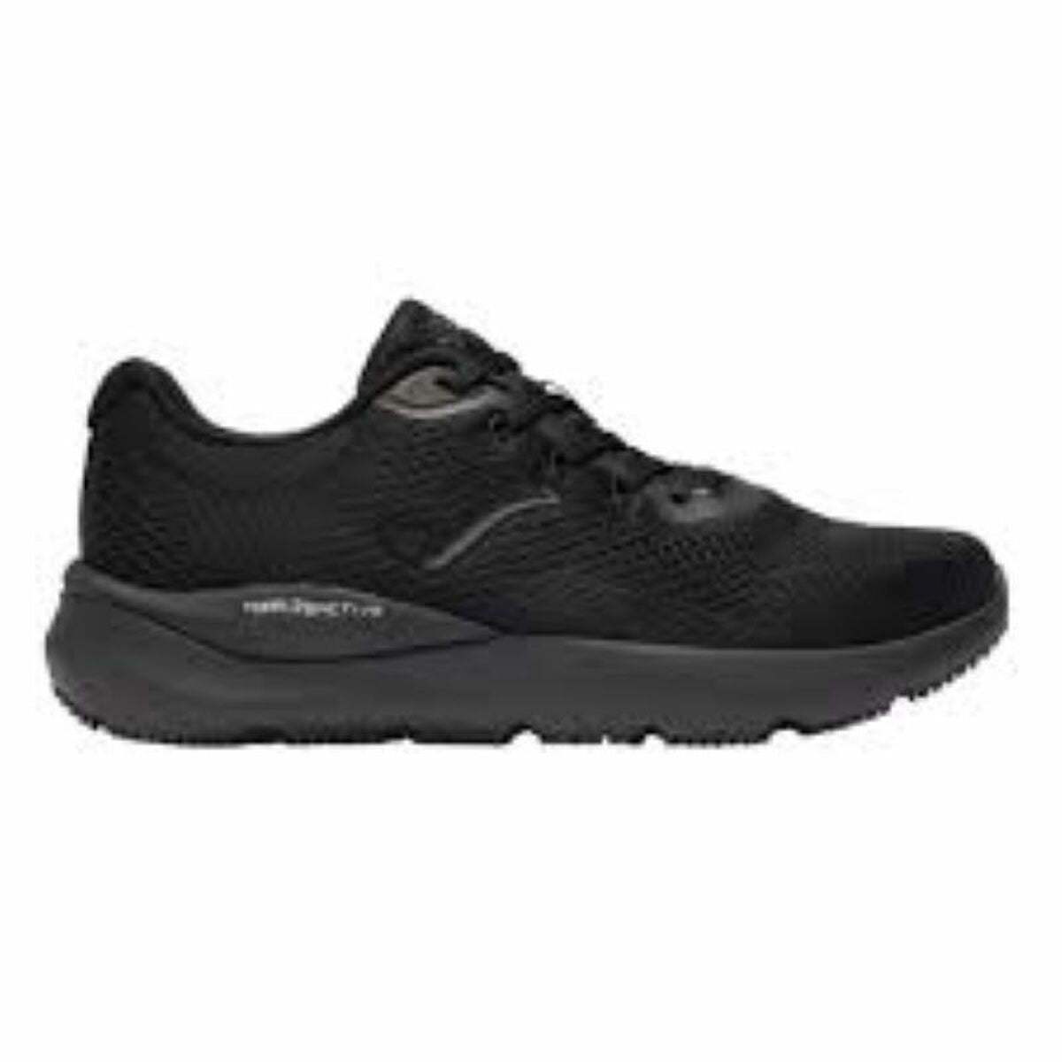 Chaussures de Sport pour Homme Joma Sport 2401 CSELES2401 Noir