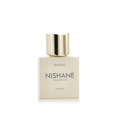 Parfum Mixte Nishane Hacivat 50 ml