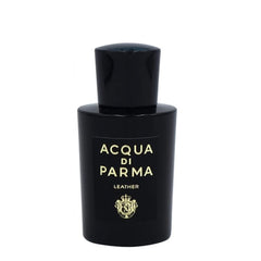 Parfum Mixte EDP Acqua Di Parma Leather (20 ml)