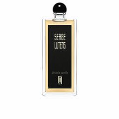 Parfum Femme Serge Lutens EDP Un Bois Vanille (50 ml)