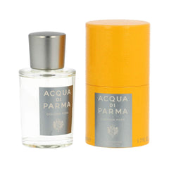 Parfum Mixte Acqua Di Parma EDC Colonia Pura 50 ml