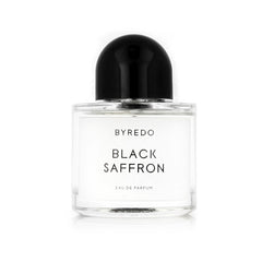 Parfum Mixte Byredo EDP Black Saffron 100 ml