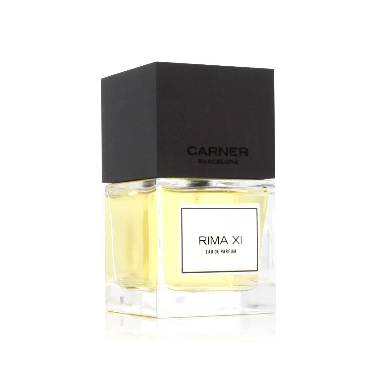 Parfum Mixte Carner Barcelona EDP Rima XI 100 ml