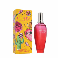 Parfum Femme Escada EDT Flor del Sol 100 ml
