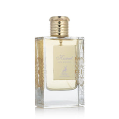 Parfum Femme Maison Alhambra EDP Kismet 100 ml