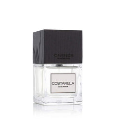 Parfum Mixte Carner Barcelona EDP Costarela 100 ml