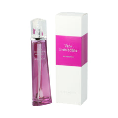 Parfum Femme Givenchy EDP Very Irresistible 75 ml