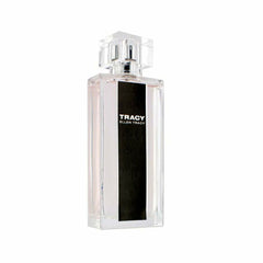 Parfum Mixte Ellen Tracy Tracy EDP 75 ml - Ellen Tracy - Jardin D'Eyden - jardindeyden.fr
