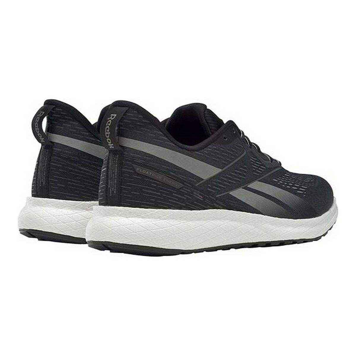 Chaussures de sport - Baskets pour femme Reebok Forever Floatride Energy Noir - Reebok - Jardin D'Eyden - jardindeyden.fr